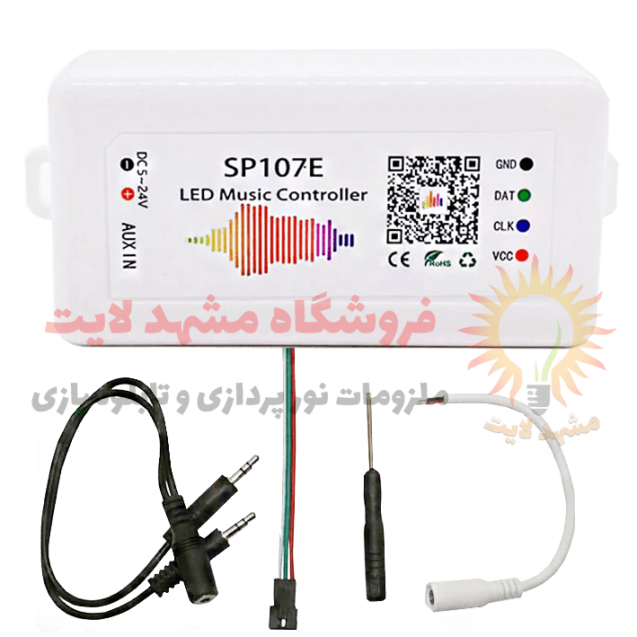 sp107e درایور107 sp107driver