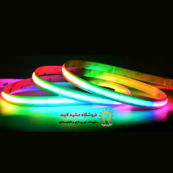 نوار سی او بی ای سی دار