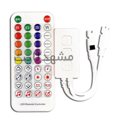 sp611eمشهدلایت