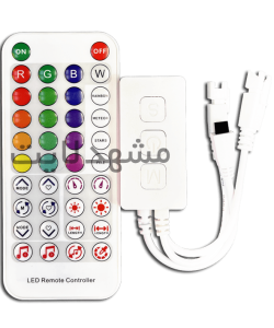 sp611eمشهدلایت