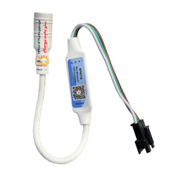 ریموتsp621 sp621e vdl,j3sdl