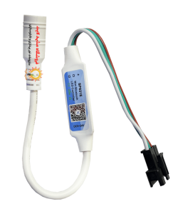 ریموتsp621 sp621e vdl,j3sdl