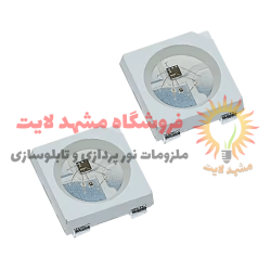 ws2812b 2812