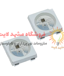 ws2812b 2812