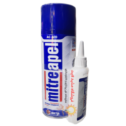 چسب میتراپل mitreapel