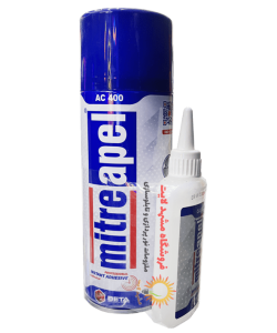 چسب میتراپل mitreapel