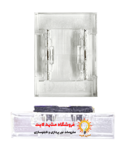کانکتور بین راهی کانتکتورcob و dob