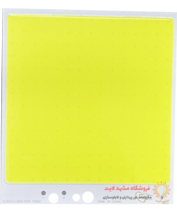 چیپ12ولت100وات 12ولت کمپی چیپ12ولت کمپی100وات 12v100w
